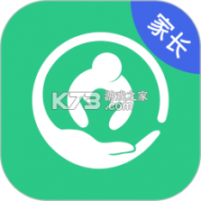 家长管家孩子端 v2.3.7 app下载 截图