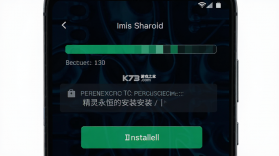 精灵永恒 v1.0.0 下载官方版 截图