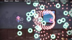 精灵永恒 v1.0.0 下载官方版 截图