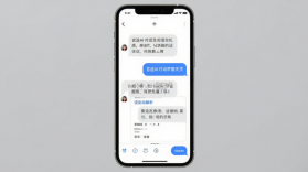言途 v3.0.5c 下载安装 截图