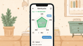 言途 v3.0.5c 下载安装 截图