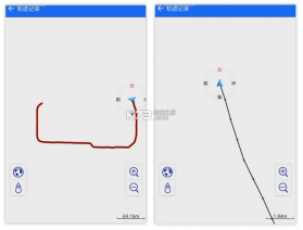 图步 v2.0.7 下载官方版 截图