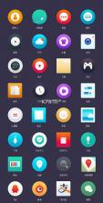 图步 v2.0.7 下载官方版 截图