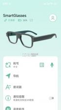 SmartGlasses v1.3.8_36a4d0b2 app下载 截图