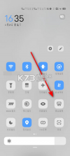SmartGlasses v1.3.8_36a4d0b2 app下载 截图