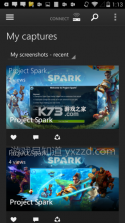 SmartGlasses v1.3.8_36a4d0b2 app下载 截图