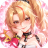 爆射奇兵 v1.0 0.1折末日割草版