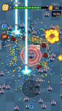 爆射奇兵 v1.0 0.1折末日割草版 截图
