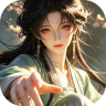 梦幻甬城 v1.0.0 手游官方版