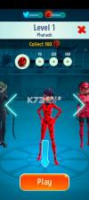 瓢虫少女 v5.0.20 安卓下载 截图