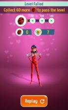 瓢虫少女 v5.0.20 安卓下载 截图