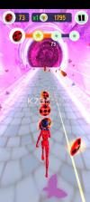瓢虫少女 v5.0.20 安卓下载 截图