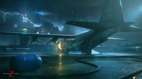 僵尸飞机世界大战(Zombie Planes - World War Battle) v0.06 游戏下载 截图