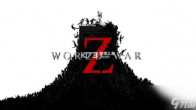 僵尸飞机世界大战(Zombie Planes - World War Battle) v0.06 游戏下载 截图