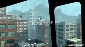 僵尸飞机世界大战(Zombie Planes - World War Battle) v0.06 游戏下载 截图