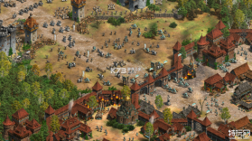 帝国文明2 v1.0.66 安卓下载 截图
