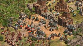帝国文明2 v1.0.66 安卓下载 截图