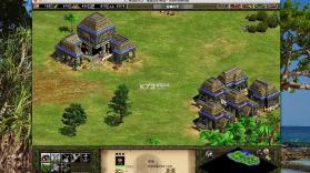 帝国文明2 v1.0.66 安卓下载 截图