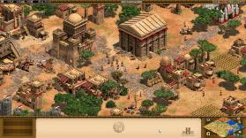 帝国文明2 v1.0.66 安卓下载 截图