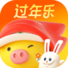飞猪 v10.0.7.106 app下载