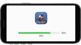 司法考试宝典 v13.6 安卓app下载 截图