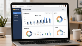 一起爱学 v1.0.14.3 app下载 截图