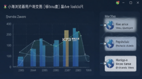 小海浏览器 v2.4.2 官方app下载安装 截图