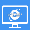 小海浏览器 v2.4.2 官方app下载安装