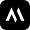 MOVAhome下载官方版