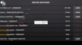 方块战场 v0.7.5 安卓下载 截图