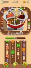 火锅流：美食游戏(Hotpot Loop) v1.114.11 下载官方版 截图