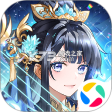少年三国志 v12.5.50 安卓下载 截图