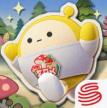 eggygo v1.0.228 国际服下载(蛋仔派对Eggy Party)