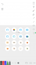 白板录制 v1.6.15 官方app下载安装 截图