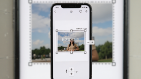 白板录制 v1.6.15 官方app下载安装 截图