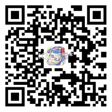 山海妖闻录 v1.0.251 安卓app下载 截图
