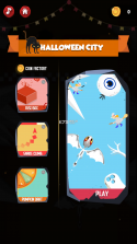 万圣夜商场整理 v1.0.0 安卓app下载 截图