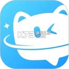 星动次元 v1.0.31 安卓app下载 截图