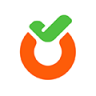 橙啦 v5.4.3 安卓app下载