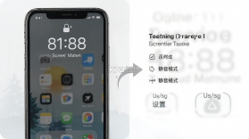 自律锁机 v26.09.14 安卓app下载 截图