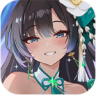 忍者喵喵保卫村庄 v2.1.57 手游
