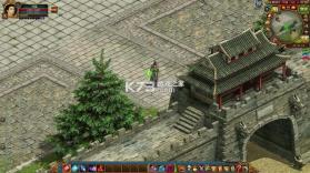小黑屋传奇 v7.0.13 安卓app下载 截图