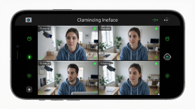 手机监控 v9.6.0 app下载免费 截图