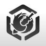剑网3魔盒 v1.1.1 app下载