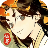 元素穿梭 v1.0.21 0.1折代金福利版