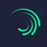 AlightMotion v5.0.280 破解版中文版最新版(am破解版)