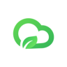 欧叶云商城 v1.4.5 app下载