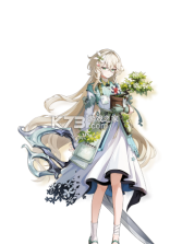 星辰望月 v1.0.0.1 下载免费 截图