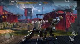 暗影格斗3 v1.45.3 最新官方下载 截图