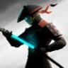 暗影格斗3 v1.45.3 国服正版